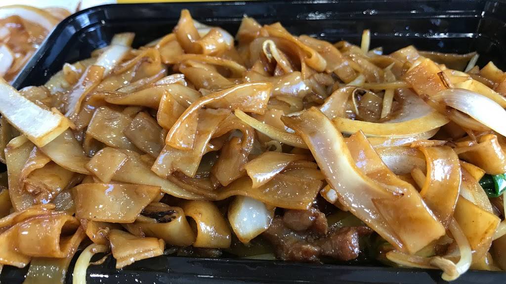 My Home Chinese Restaurant | restaurant | 8716 Imperial Hwy, Downey, CA 90242, USA | 5629238412 OR +1 562-923-8412
