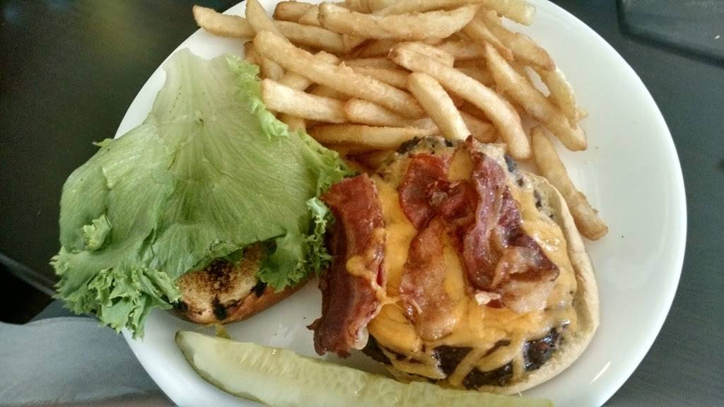 Rum Bay Restaurant | restaurant | Palm Island Resort, 7092, Placida Rd, Cape Haze, FL 33946, USA | 9416970566 OR +1 941-697-0566