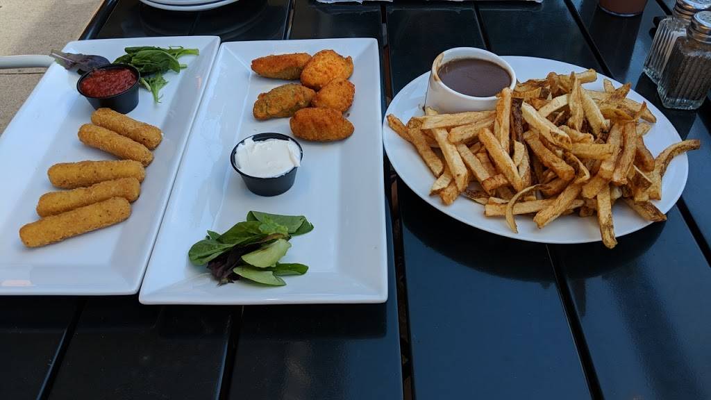 Brewins Pub | restaurant | 4300 Drummond Rd Unit 7, Niagara Falls, ON L2E 6C3, Canada | 2892960470 OR +1 289-296-0470