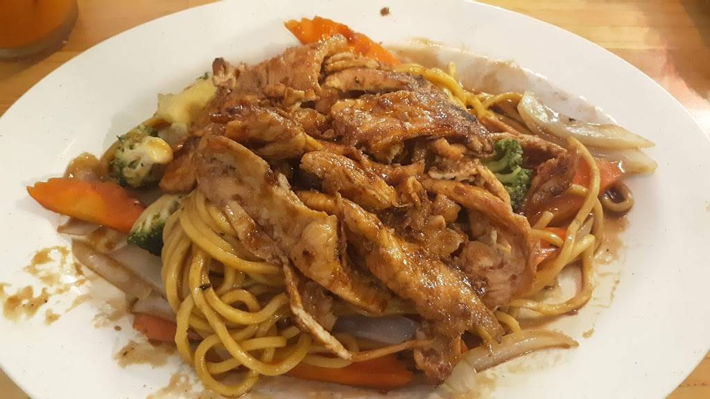 Pho Le | restaurant | 1250 Western Blvd, Jacksonville, NC 28546, USA | 9102384441 OR +1 910-238-4441