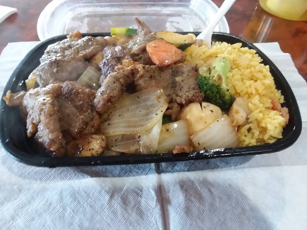 China King | meal delivery | 1400 Charles Blvd #120, Greenville, NC 27858, USA | 2527078059 OR +1 252-707-8059