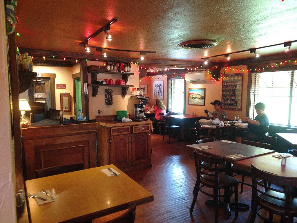 Franklin Inn | restaurant | 2313 Rochester Rd, Pittsburgh, PA 15237, USA | 4123664140 OR +1 412-366-4140