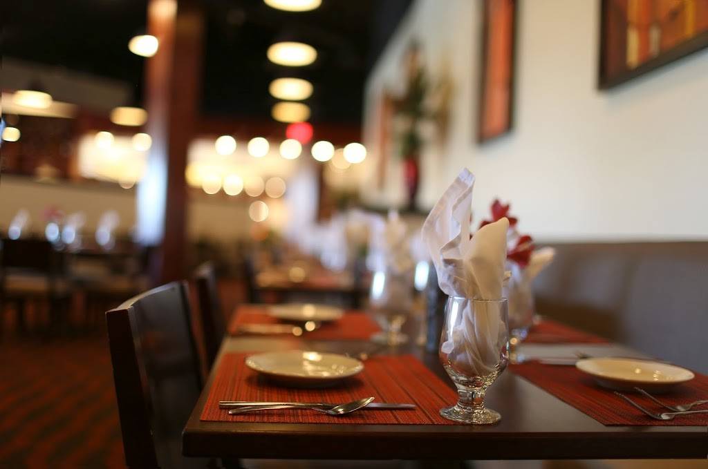 Aryana | night club | 5700 28th St SE, Grand Rapids, MI 49546, USA | 6169571775 OR +1 616-957-1775