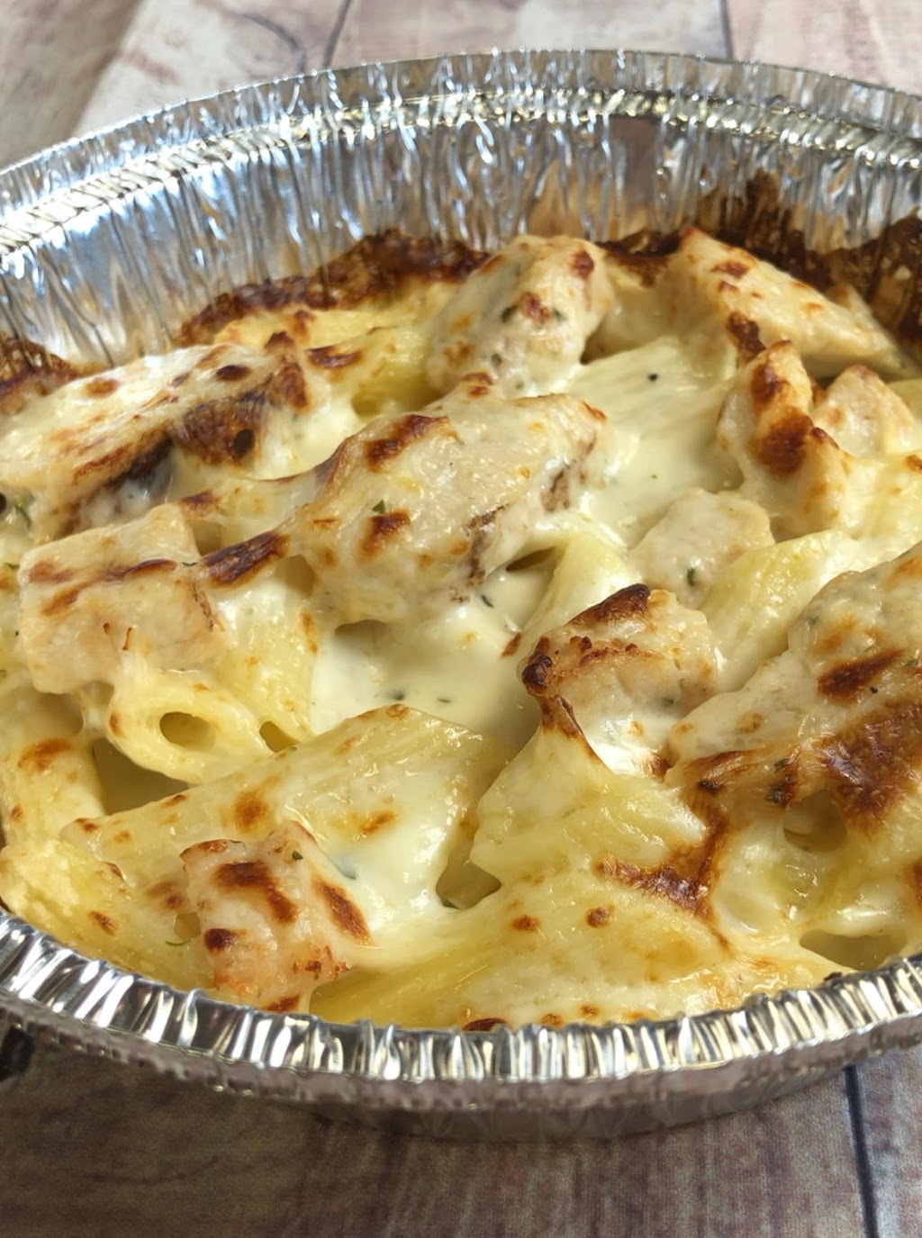 Dominos Pizza | meal delivery | 4315 McMasters Ave, Hannibal, MO 63401, USA | 5732212861 OR +1 573-221-2861