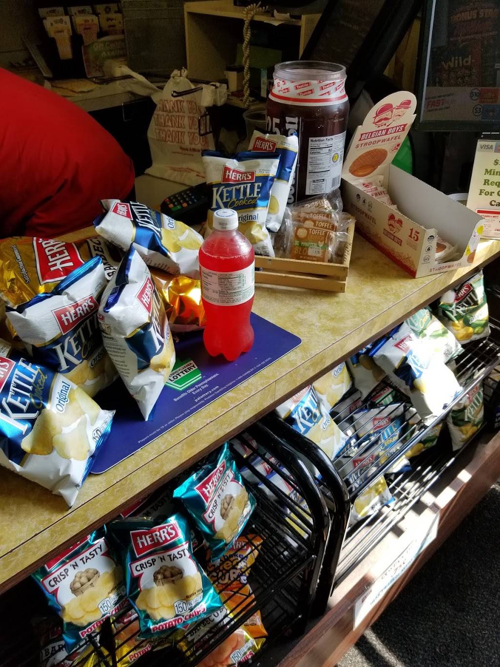 Costa Deli | meal takeaway | 901 E Butler Pike, Ambler, PA 19002, USA | 2156466173 OR +1 215-646-6173