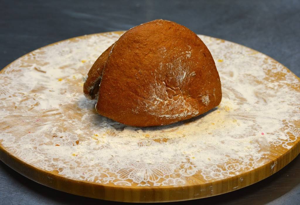 Daniels Bakery - Panaderia Daniel | bakery | 1394 US-287, Broomfield, CO 80020, USA | 7203797920 OR +1 720-379-7920