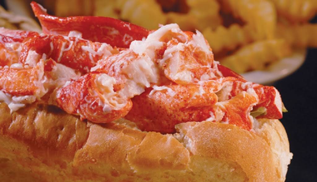 Governors Restaurant & Bakery | bakery | 643 Broadway, Bangor, ME 04401, USA | 2079473113 OR +1 207-947-3113