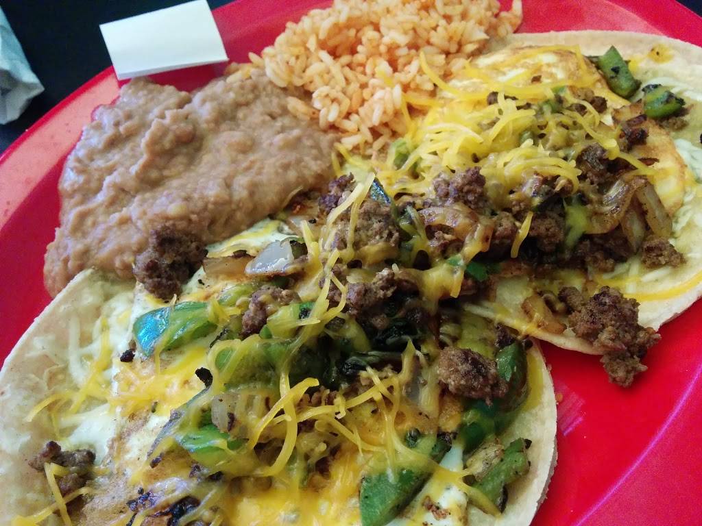 Baja Bean Co. | restaurant | 9 W Beverley St, Staunton, VA 24401, USA | 5408859988 OR +1 540-885-9988