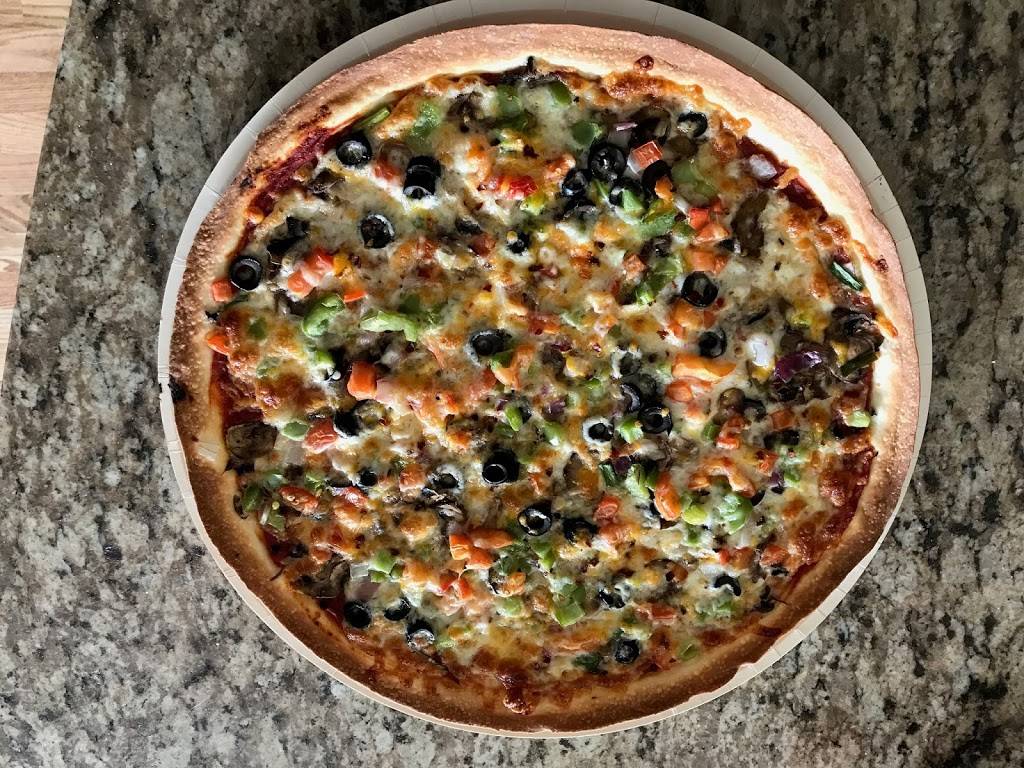 Papa Murphys Take N Bake Pizza | meal takeaway | 12650 W 64th Ave suite d, Arvada, CO 80004, USA | 3034248383 OR +1 303-424-8383
