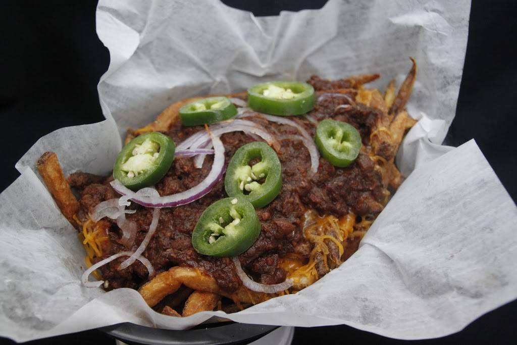 IDC Burgers | restaurant | 401 FM 1187, Aledo, TX 76008, USA | 8174419911 OR +1 817-441-9911