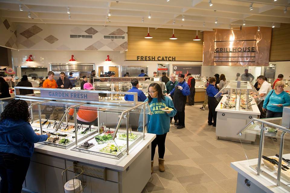 Golden Corral Buffet & Grill | meal takeaway | 195 Holt Garrison Pkwy, Danville, VA 24540, USA | 4347972480 OR +1 434-797-2480