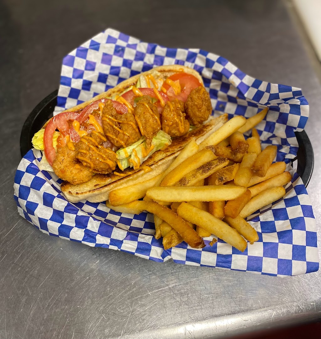The Boathouse on Lavon | restaurant | 2202 St Paul Rd, St Paul, TX 75098, USA | 9724610508 OR +1 972-461-0508