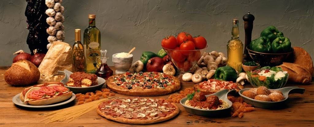 La Bella Pizzeria | meal delivery | 47-06 Greenpoint Ave, Sunnyside, NY 11104, USA | 7183928236 OR +1 718-392-8236