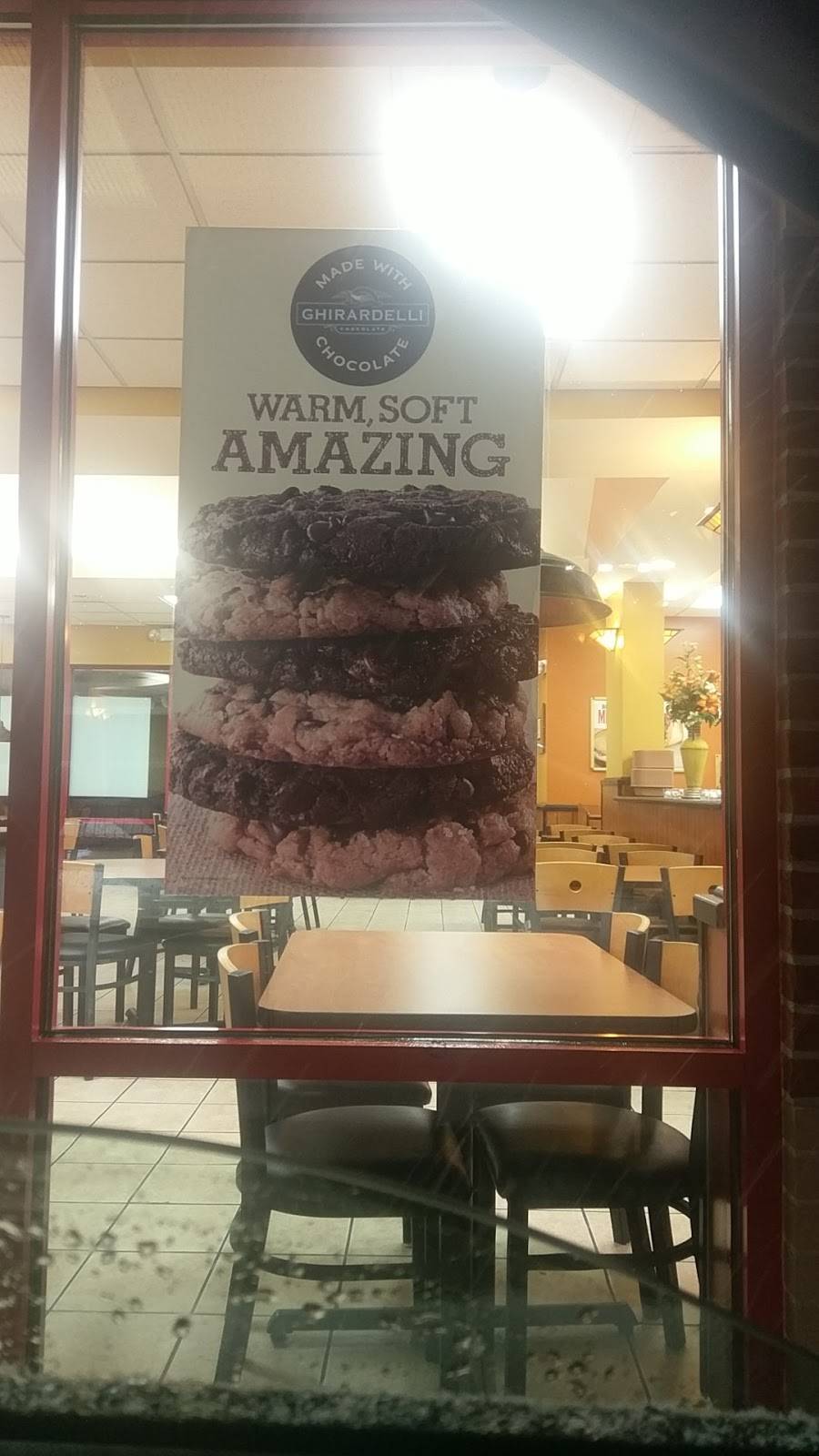 Arby's 7790 Beechmont Ave, Cincinnati, OH 45255, USA