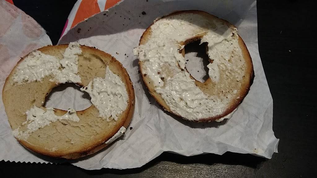 Dunkin | bakery | 5144 Golden Triangle Boulevard, Fort Worth, TX 76244, USA | 6824299781 OR +1 682-429-9781