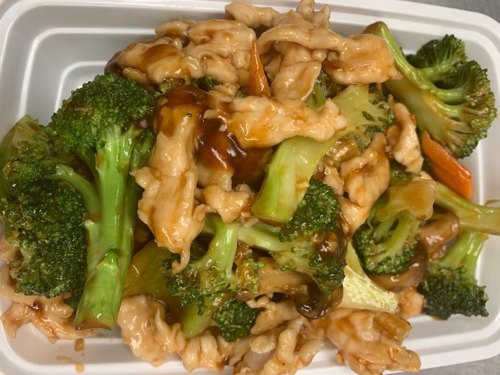 China House (New Ownership) | meal delivery | 93 Western Blvd, Jacksonville, NC 28546, USA | 9103787186 OR +1 910-378-7186
