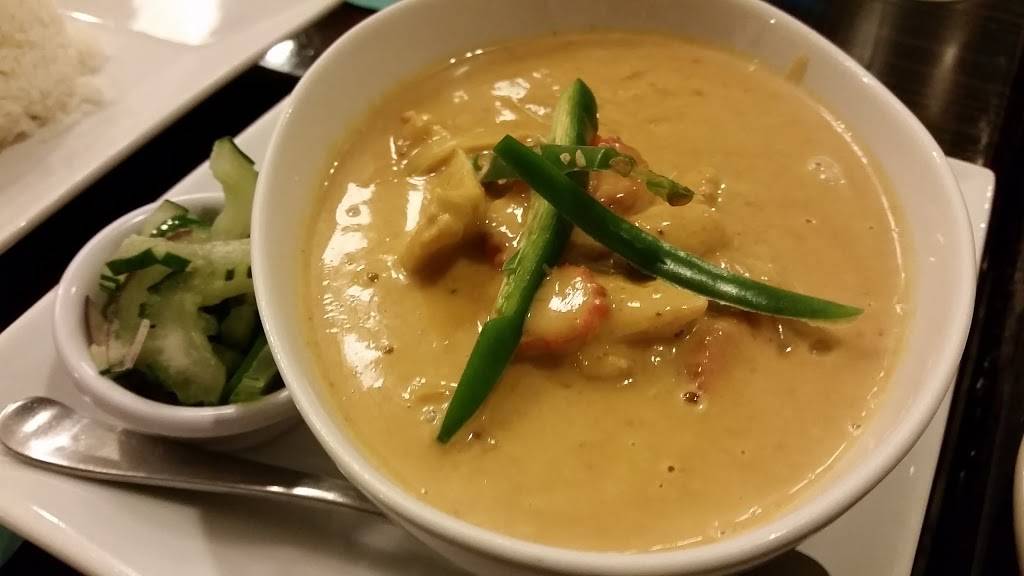 @ Thai BBQ | restaurant | 39530 Murrieta Hot Springs Rd, Murrieta, CA 92563, USA | 9516007083 OR +1 951-600-7083