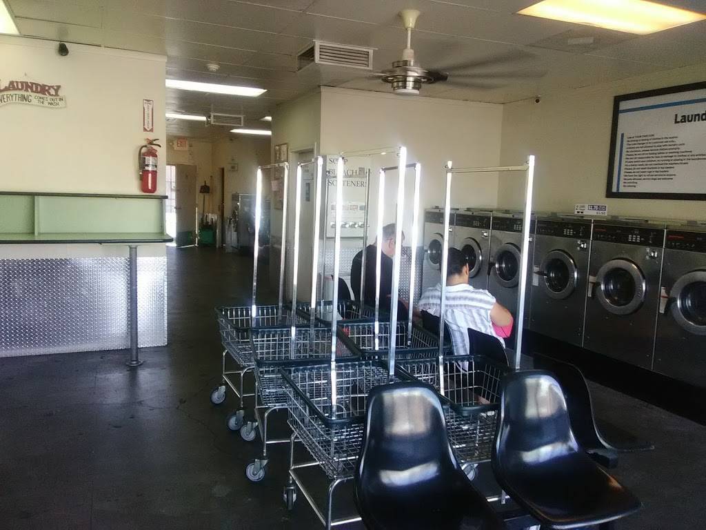 Circle K | meal takeaway | 44775 San Pablo Ave, Palm Desert, CA 92260, USA | 7607790926 OR +1 760-779-0926