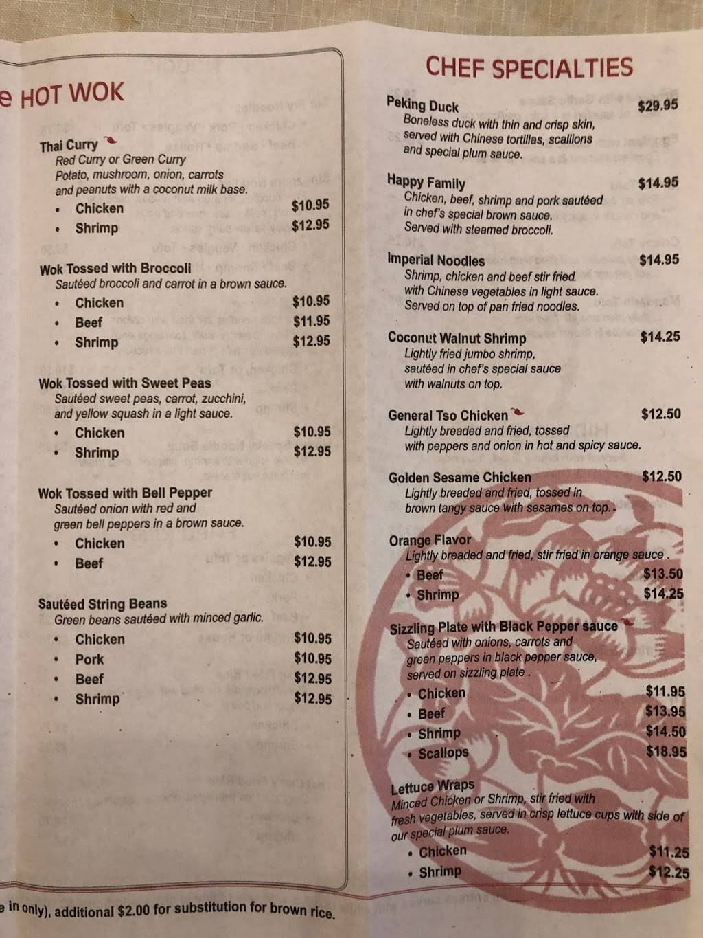 East Meets West | restaurant | 7867 Farmington Blvd, Germantown, TN 38138, USA | 9015098188 OR +1 901-509-8188
