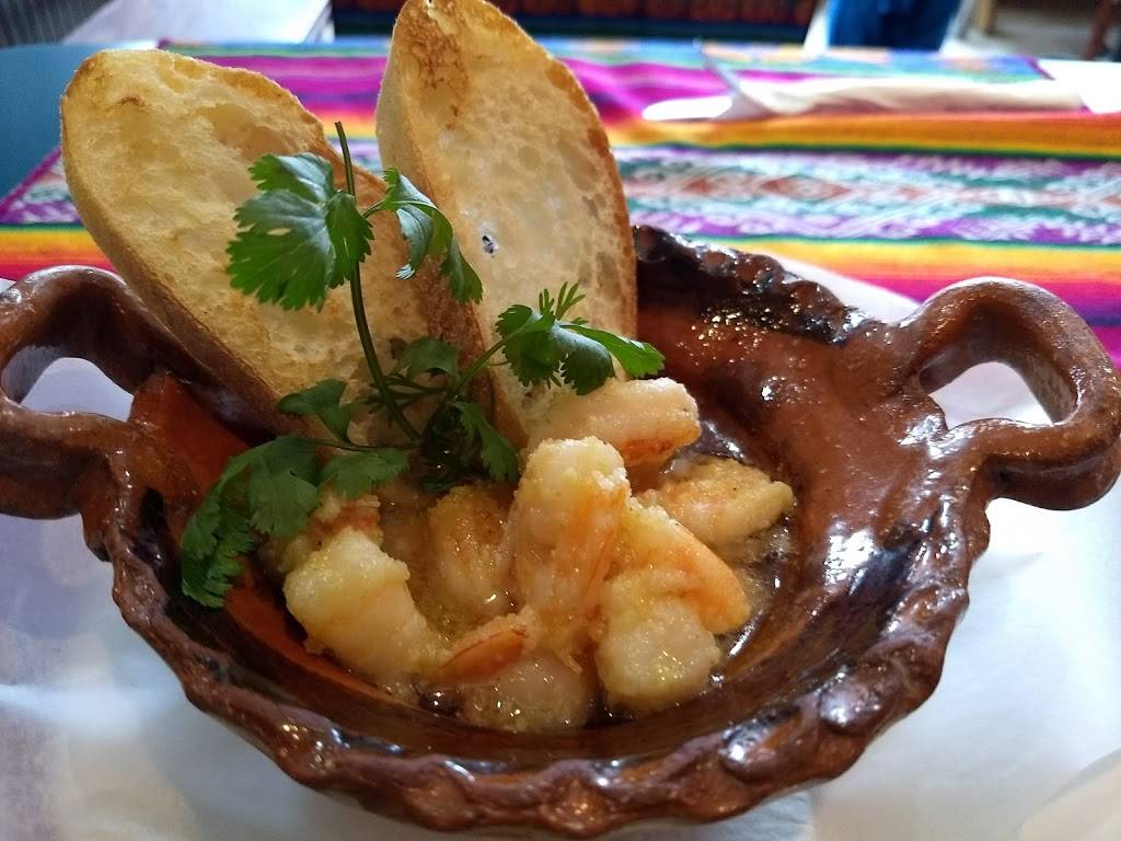 Soona’ Mexican Cuisine | restaurant | 6900 Park Ave, Guttenberg, NJ 07093, USA | 2017660001 OR +1 201-766-0001