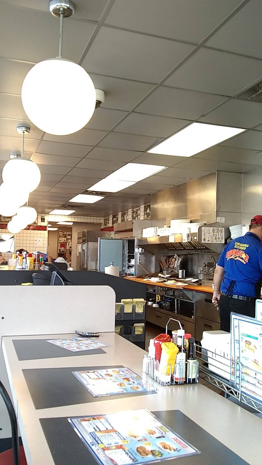 Waffle House | meal takeaway | 3509 Retail Dr, Phenix City, AL 36869, USA | 3344485423 OR +1 334-448-5423