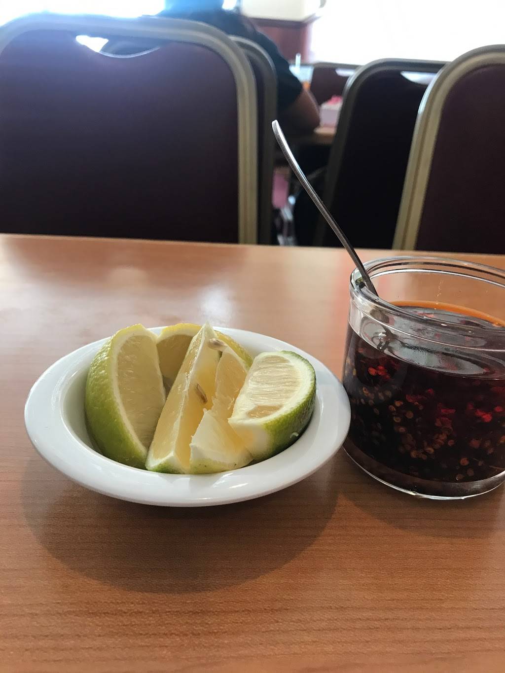 Good China Restaurant | restaurant | 6544 W Thomas Rd #38, Phoenix, AZ 85033, USA | 6238730916 OR +1 623-873-0916
