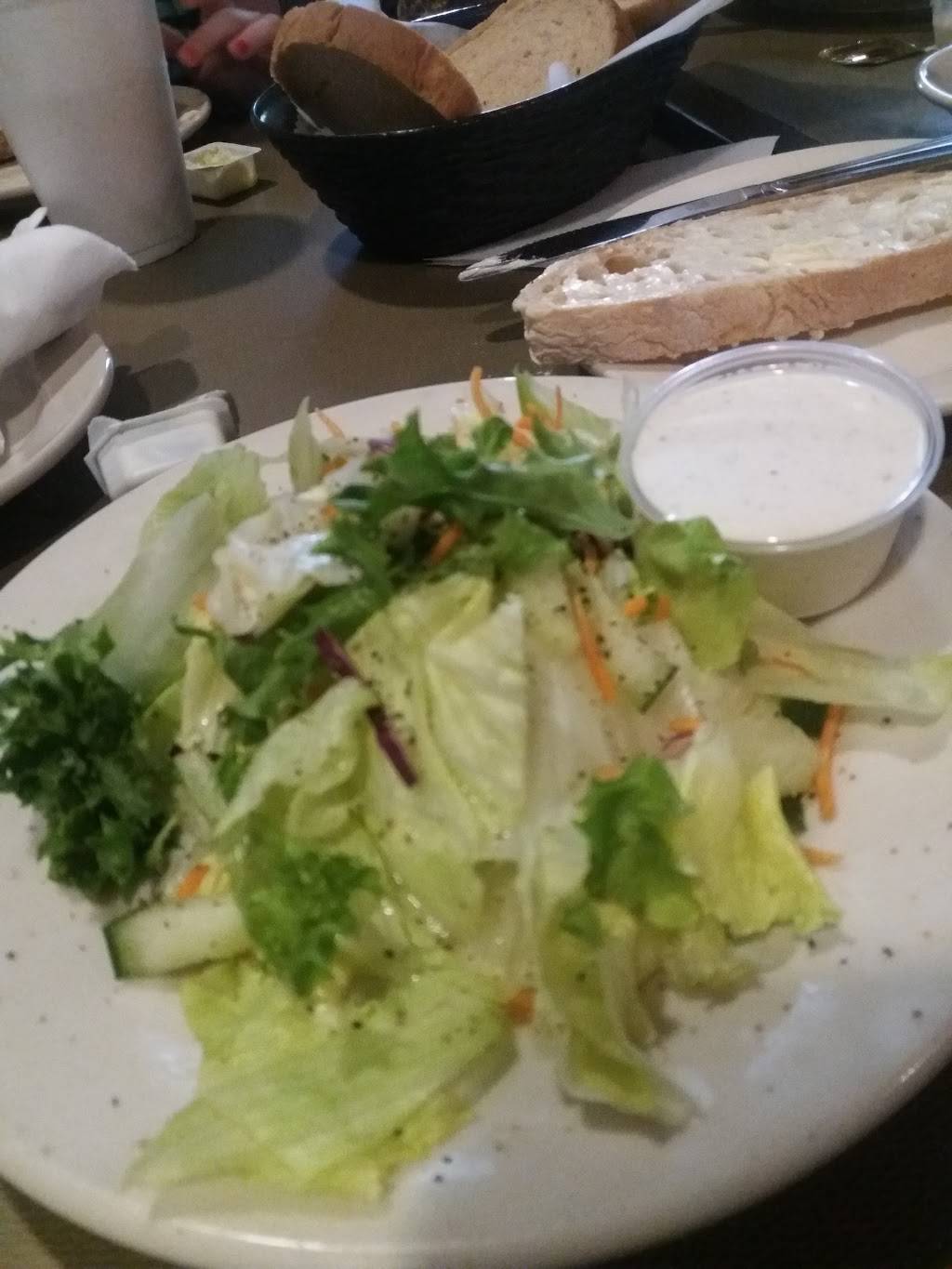 Harrisons | restaurant | 106 E Main St, Tipp City, OH 45371, USA | 9376675200 OR +1 937-667-5200