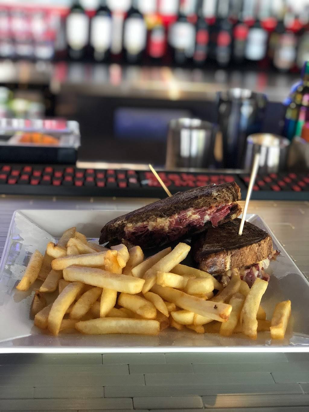 Funky Budha | night club | 3909 Parkway, Pigeon Forge, TN 37863, USA | 8653663865 OR +1 865-366-3865
