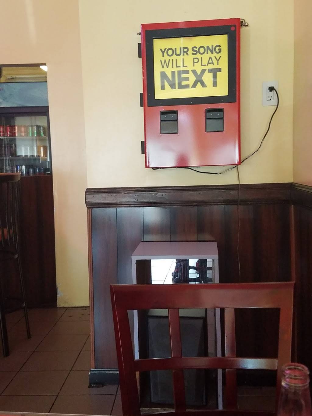 La Costa Del Sol Restaurant 43 Guy Lombardo Ave, Freeport, NY 11520
