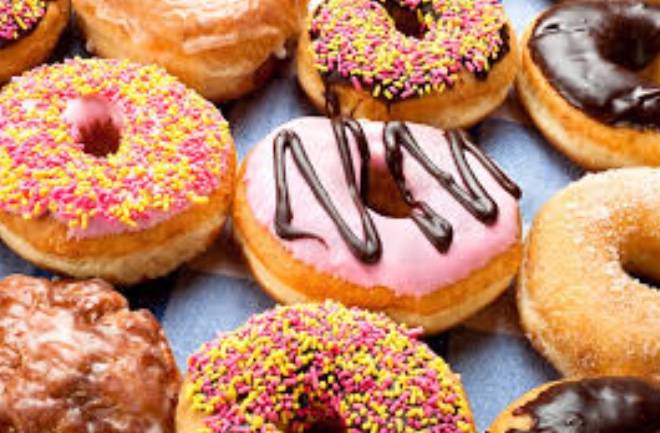 Dunkin | bakery | 7615 W 88th Ave, Westminster, CO 80005, USA | 3034328393 OR +1 303-432-8393