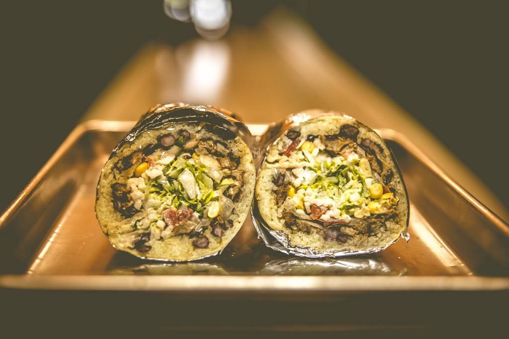 Tortacos | restaurant | 9629 Lost Knife Rd, Gaithersburg, MD 20877, USA | 2406329423 OR +1 240-632-9423