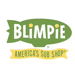 Blimpie | meal delivery | Wilson Commons, Rochester, NY 14627, USA | 5852755260 OR +1 585-275-5260