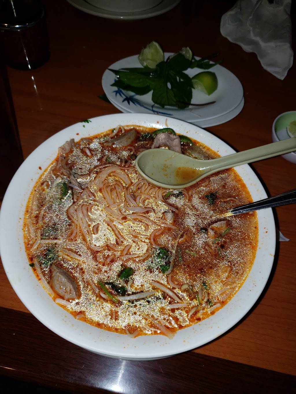 Hotpot | restaurant | Universal City, TX 78148, USA | 2106592568 OR +1 210-659-2568