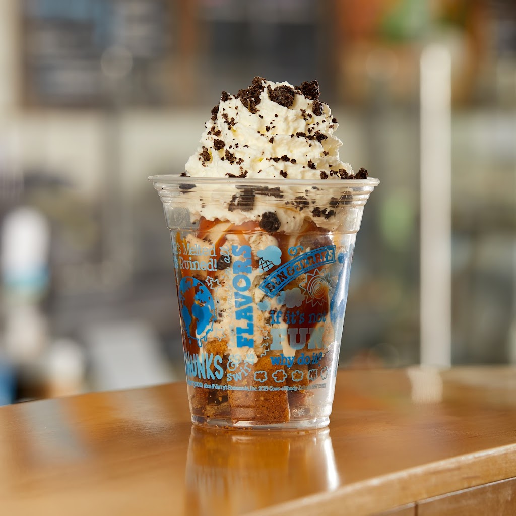 Ben & Jerry’s | bakery | 3300 W Expy 83 Building 1200, Unit 1210, McAllen, TX 78501, USA | 9563225152 OR +1 956-322-5152