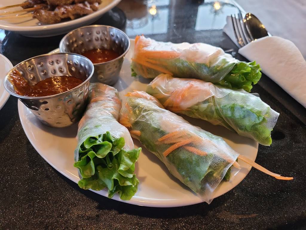 Thai Corner Restaurant And Bar 6850 Whitestown Pkwy Zionsville IN   6142164e964cefa3d6cd823208e3c9f3  United States Indiana Boone County Eagle Township Zionsville Thai Corner Restaurant And Bar 317 768 3004htm 