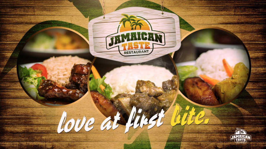 Jamaican Taste Café | restaurant | 10219 Tara Blvd, Jonesboro, GA 30236, USA | 7704787676 OR +1 770-478-7676