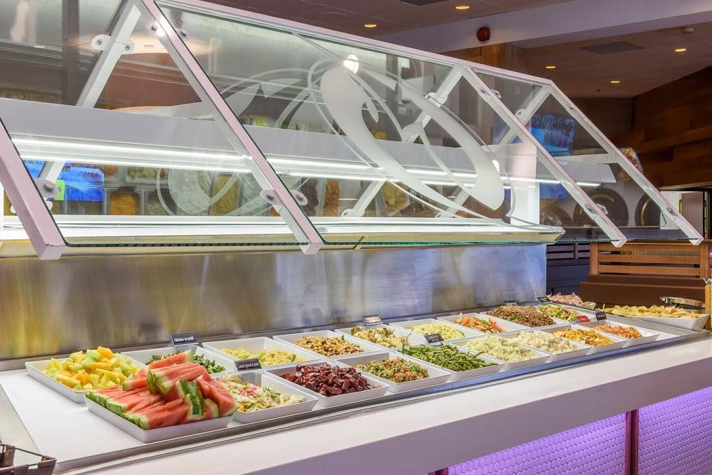 Rôtisserie Scores | restaurant | 3370 Boulevard Saint-Martin O, Laval, QC H7T 1A1, Canada | 4506866060 OR +1 450-686-6060