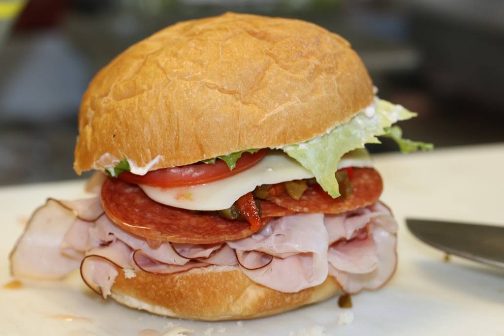 MHAB Fresh | restaurant | 14 Dormitory Dr, Plattsburgh, NY 12903, USA | 5183245111 OR +1 518-324-5111