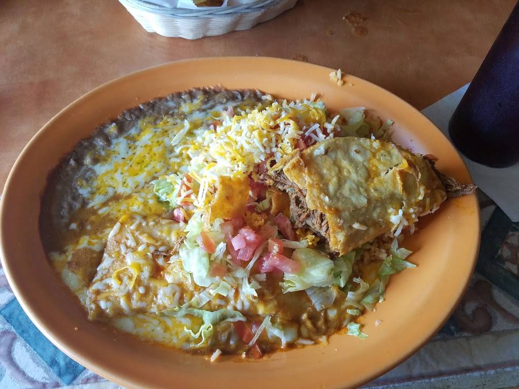 3 Margaritas Conifer | restaurant | 10903 US Hwy 285 e204, Conifer, CO 80433, USA | 3038161508 OR +1 303-816-1508