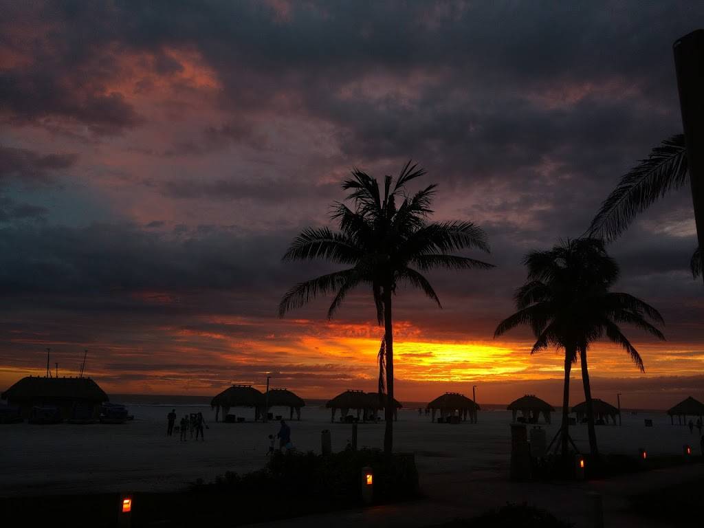 400 Pazzis | restaurant | 400 S Collier Blvd, Marco Island, FL 34145, USA | 2393942511 OR +1 239-394-2511
