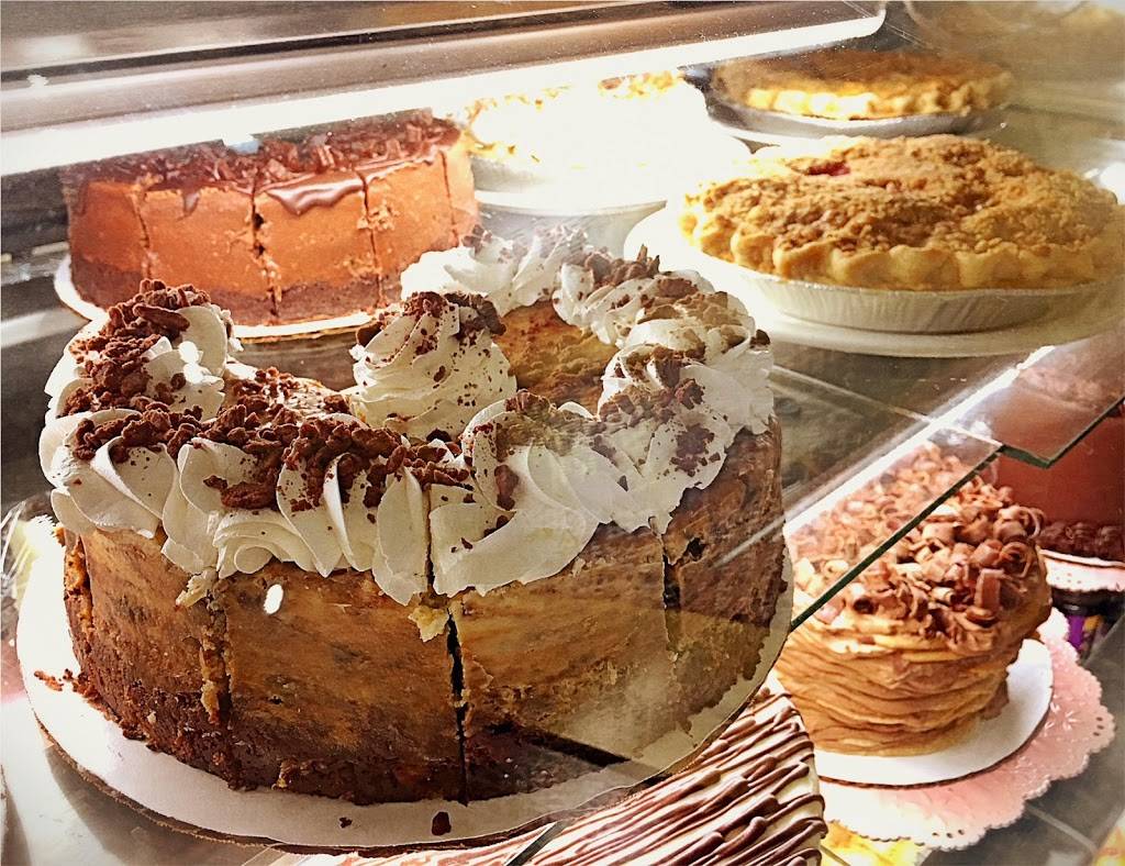 Baker Street | cafe | 111 W 1st St, Dixon, IL 61021, USA | 8152852253 OR +1 815-285-2253