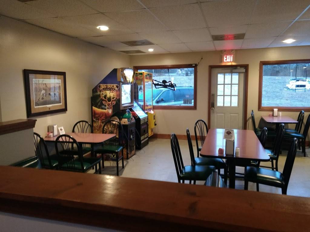 Big River Pizza Company | meal delivery | 6710 Mall Dr, Cedar Hill, MO 63016, USA | 6362852466 OR +1 636-285-2466