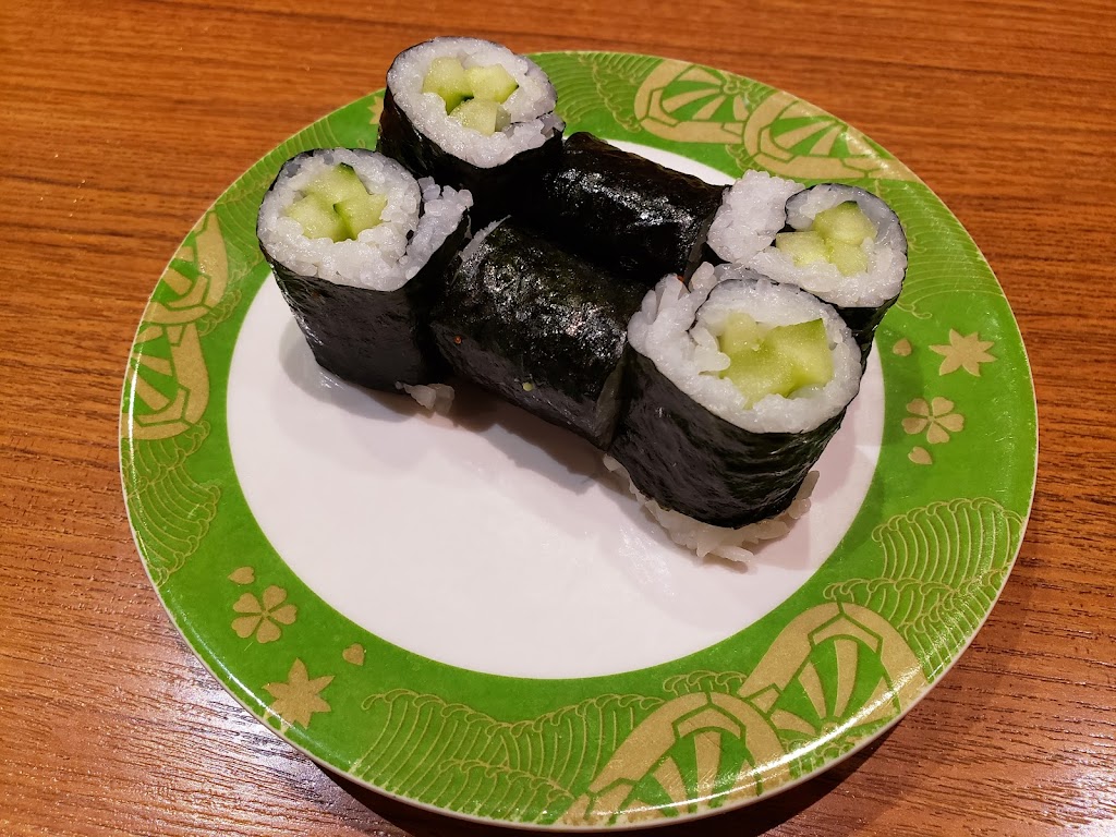 Sushi Omiya | restaurant | 100 Andover Park W Suite 160, Tukwila, WA 98188, USA | 2063973497 OR +1 206-397-3497