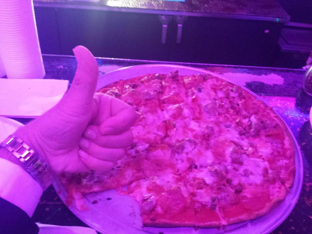 Mike Talaynas JUKEBOX Restaurant | night club | 1115 Hampton Ave, St. Louis, MO 63139, USA | 3146477600 OR +1 314-647-7600