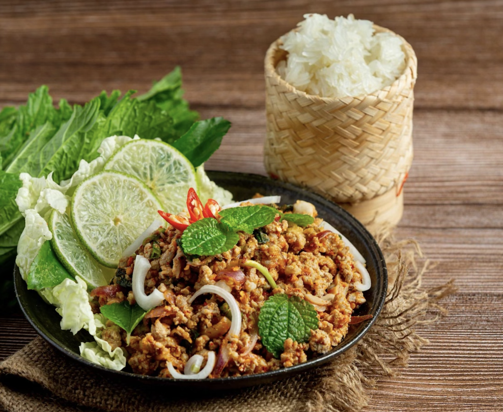 baan-thai-cuisine-restaurant-937-sw-25th-st-f-moore-ok-73160-usa