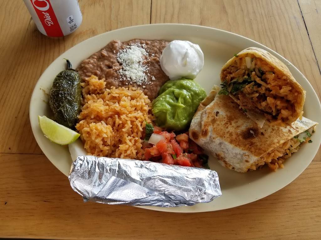 Panchitas Kitchen & Bakery | bakery | 3803 32nd St, San Diego, CA 92104, USA | 6192555498 OR +1 619-255-5498