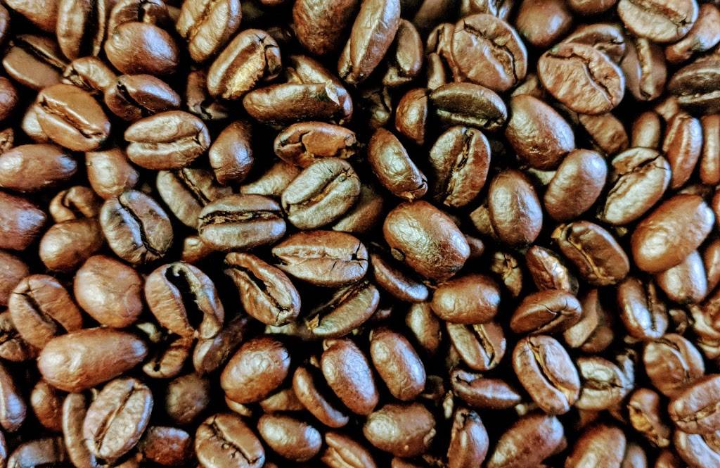 JJs Coffee and More | restaurant | 27031 Main St, Ardmore, TN 38449, USA | 9314272020 OR +1 931-427-2020