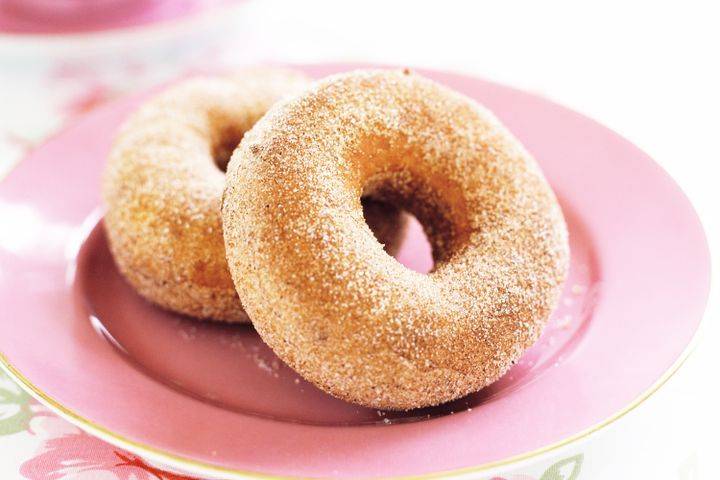 Duck Donuts | cafe | 10694 Fairfax Blvd, Fairfax, VA 22030, USA | 7033833039 OR +1 703-383-3039