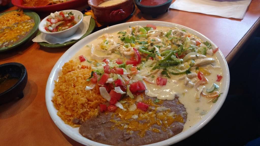 El Gallo Mexican Restaurant And Cantina 3501 SW Topeka Blvd, Topeka