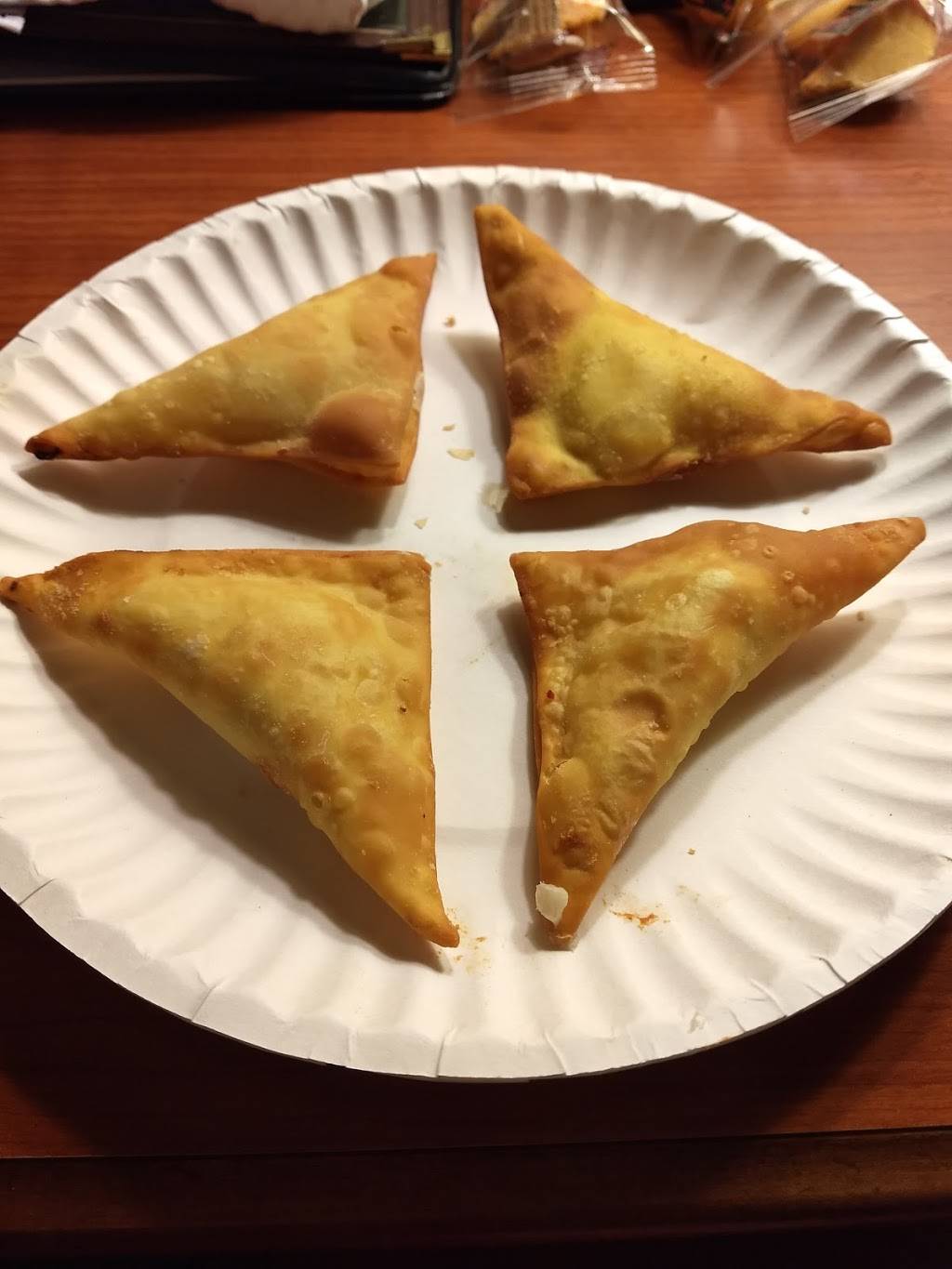 Lucky Star Chinese Restaurant | restaurant | 9 N Main St, Mansfield, PA 16933, USA | 5705130688 OR +1 570-513-0688